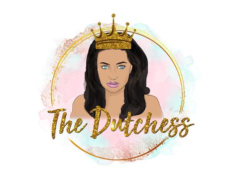 dutcheasravenna|Ravenna the DUTCHESS (@dutchessravenna)